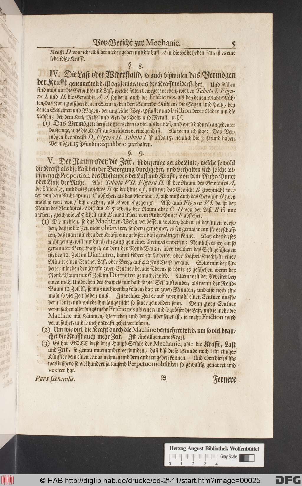 http://diglib.hab.de/drucke/od-2f-11/00025.jpg