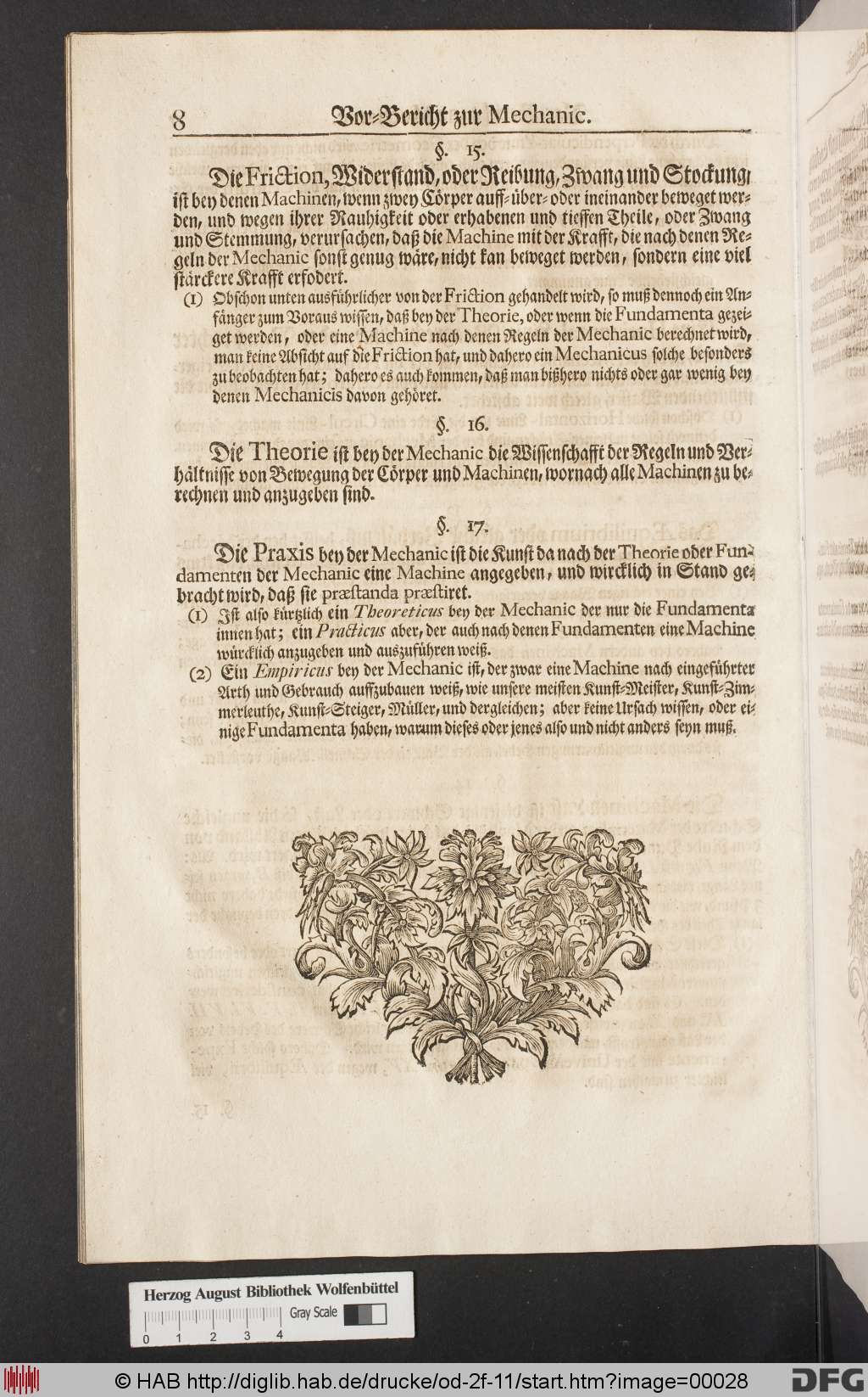 http://diglib.hab.de/drucke/od-2f-11/00028.jpg