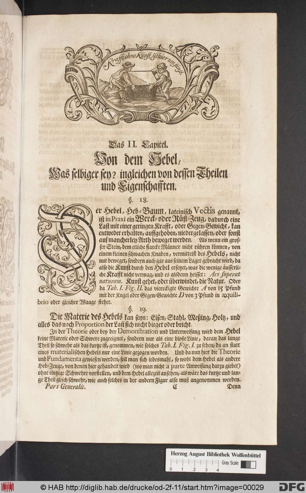 http://diglib.hab.de/drucke/od-2f-11/00029.jpg