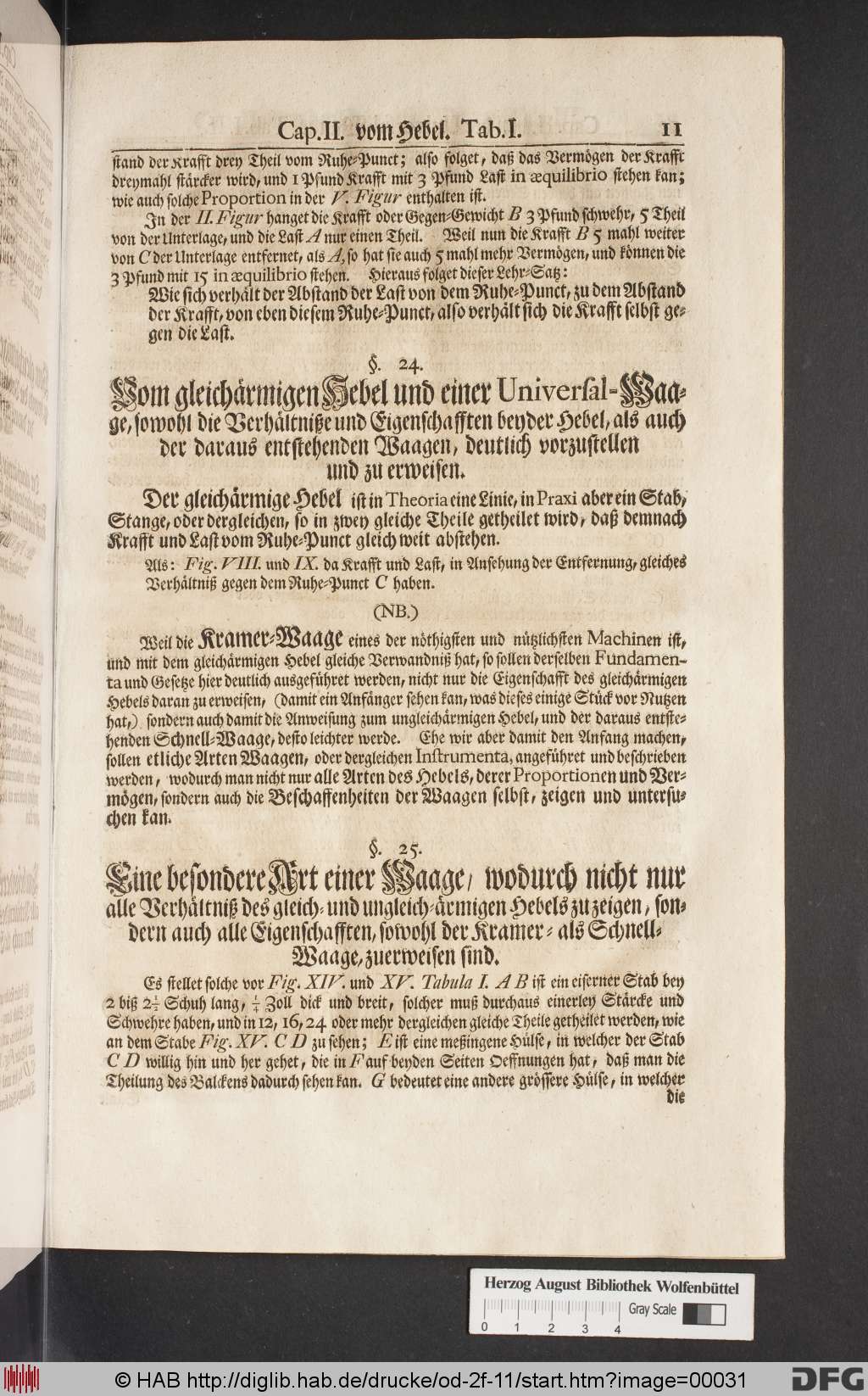 http://diglib.hab.de/drucke/od-2f-11/00031.jpg