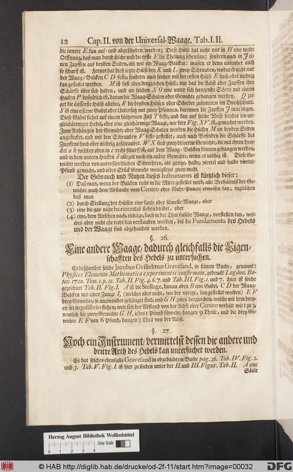 http://diglib.hab.de/drucke/od-2f-11/00032.jpg