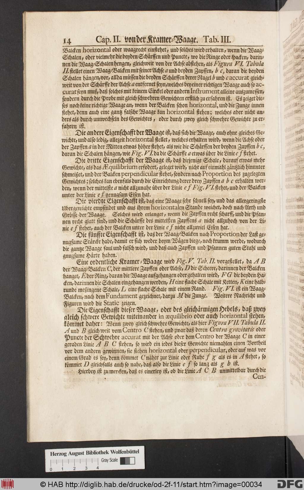 http://diglib.hab.de/drucke/od-2f-11/00034.jpg