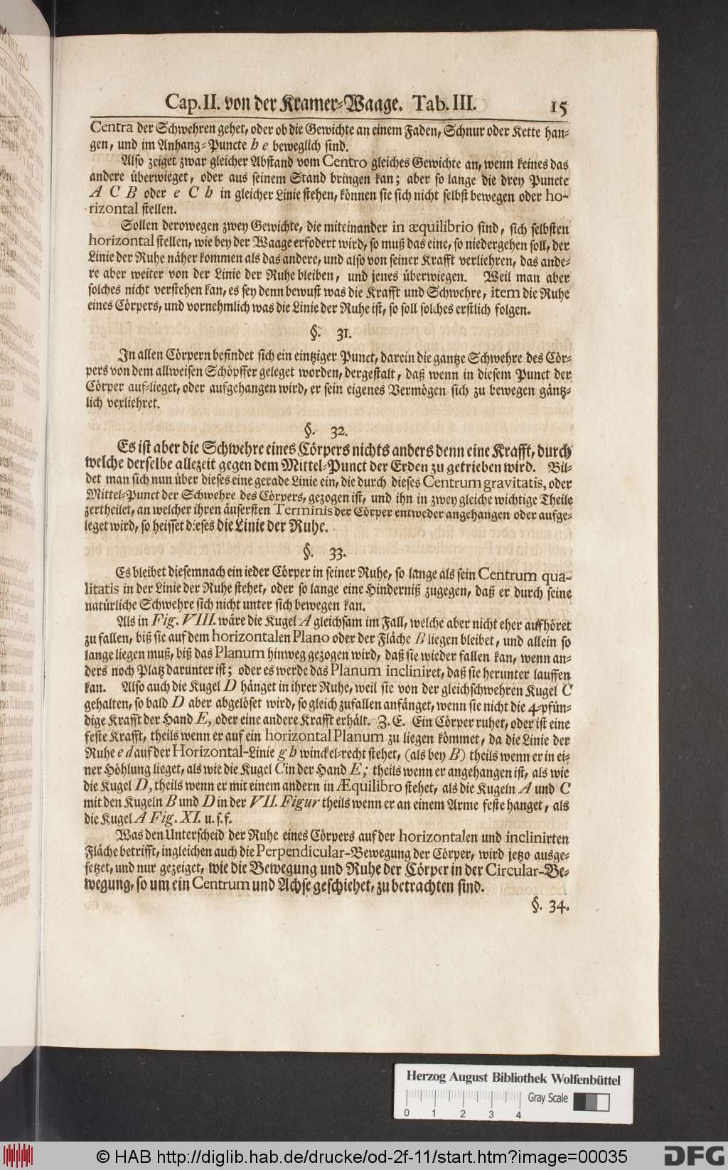 http://diglib.hab.de/drucke/od-2f-11/00035.jpg