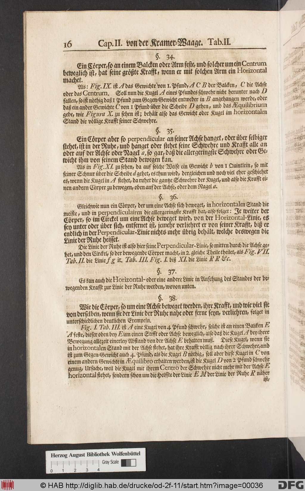 http://diglib.hab.de/drucke/od-2f-11/00036.jpg