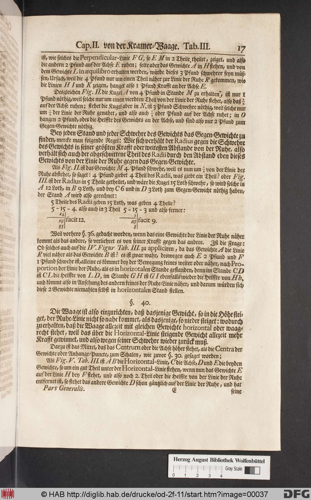 http://diglib.hab.de/drucke/od-2f-11/00037.jpg