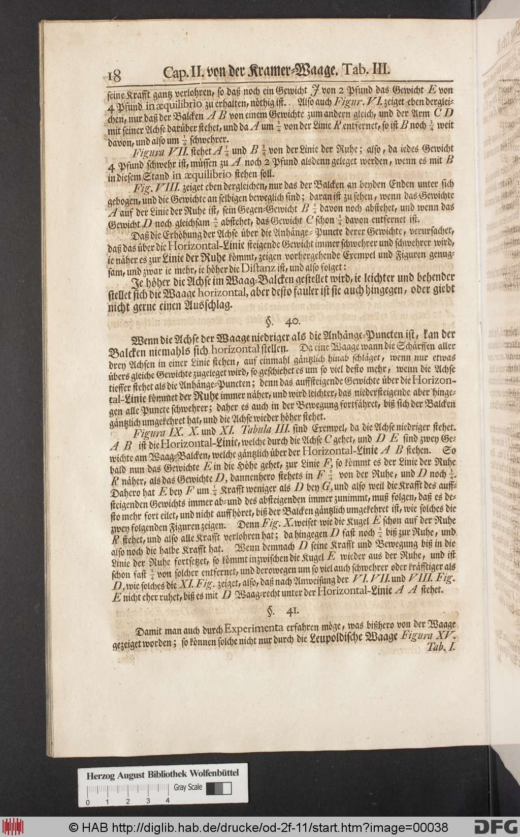http://diglib.hab.de/drucke/od-2f-11/00038.jpg