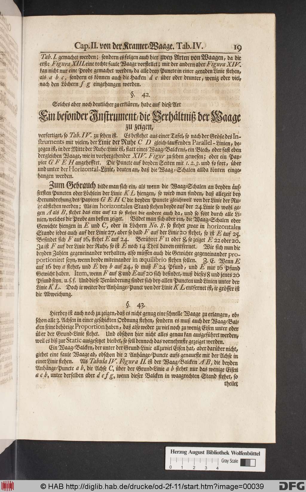 http://diglib.hab.de/drucke/od-2f-11/00039.jpg