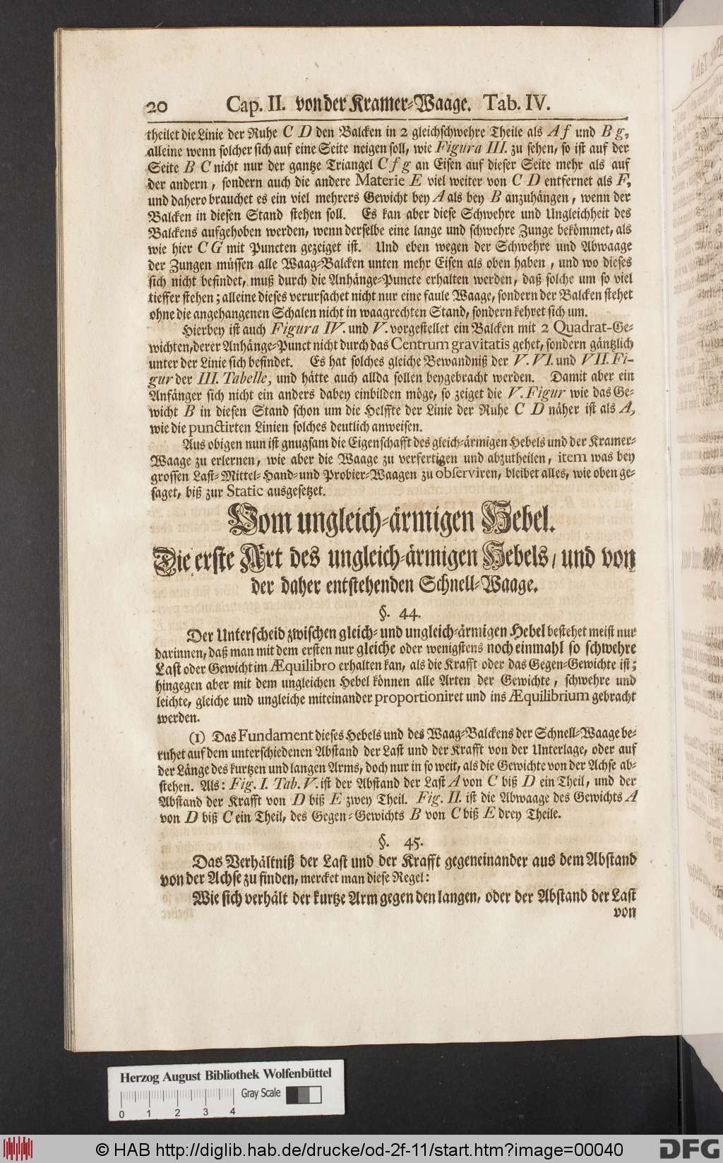 http://diglib.hab.de/drucke/od-2f-11/00040.jpg