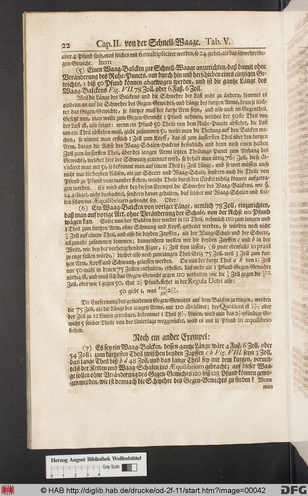 http://diglib.hab.de/drucke/od-2f-11/00042.jpg