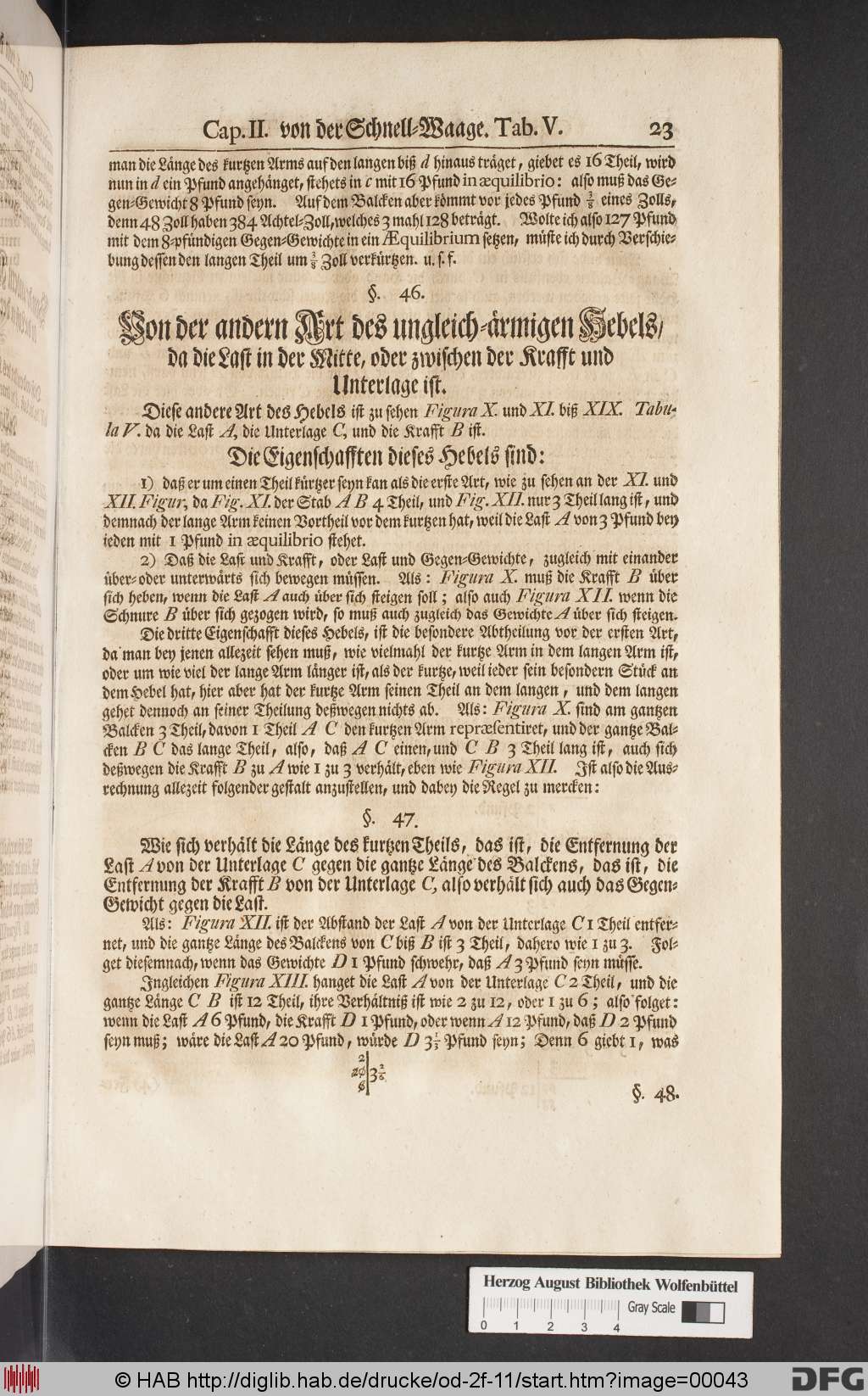http://diglib.hab.de/drucke/od-2f-11/00043.jpg
