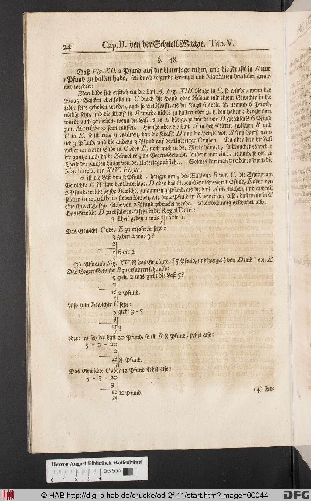 http://diglib.hab.de/drucke/od-2f-11/00044.jpg