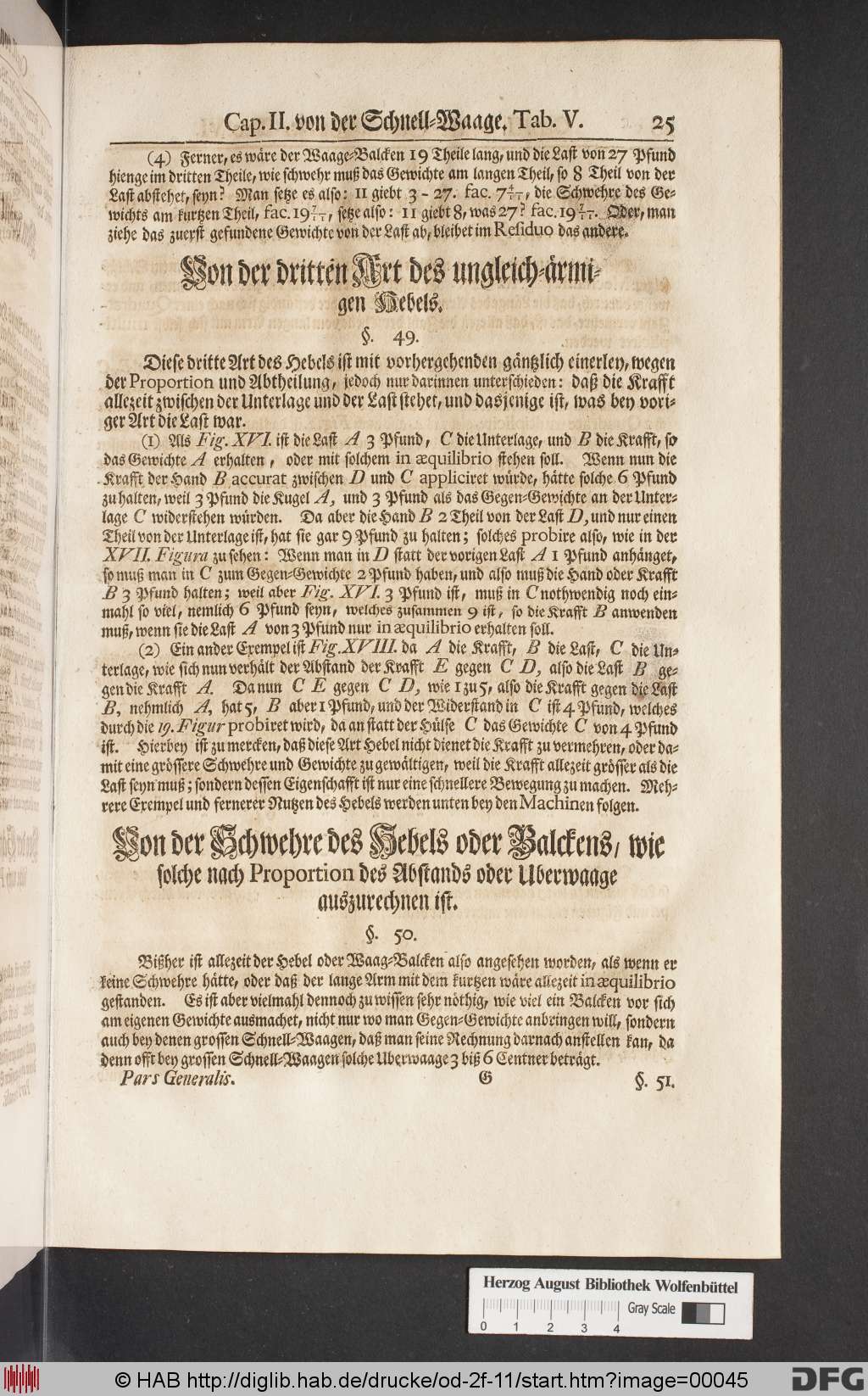 http://diglib.hab.de/drucke/od-2f-11/00045.jpg