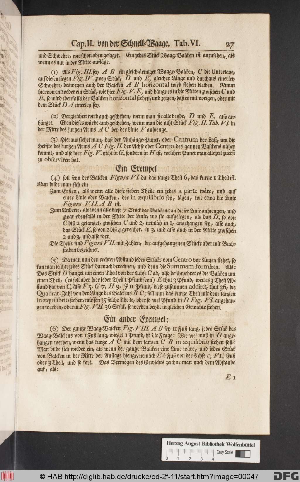 http://diglib.hab.de/drucke/od-2f-11/00047.jpg