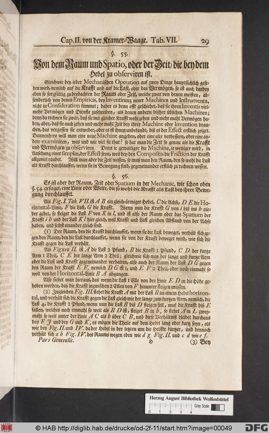 http://diglib.hab.de/drucke/od-2f-11/00049.jpg