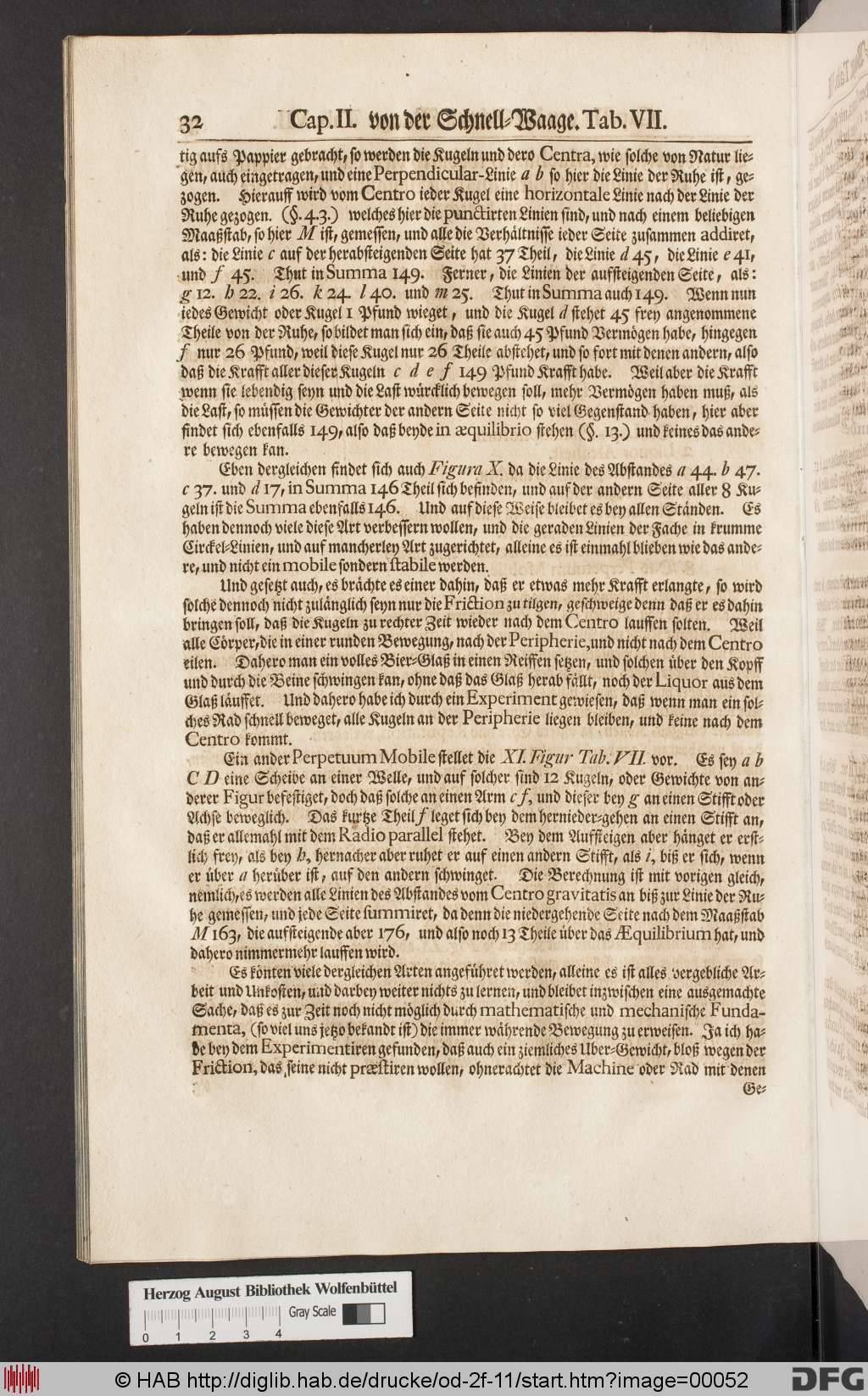 http://diglib.hab.de/drucke/od-2f-11/00052.jpg