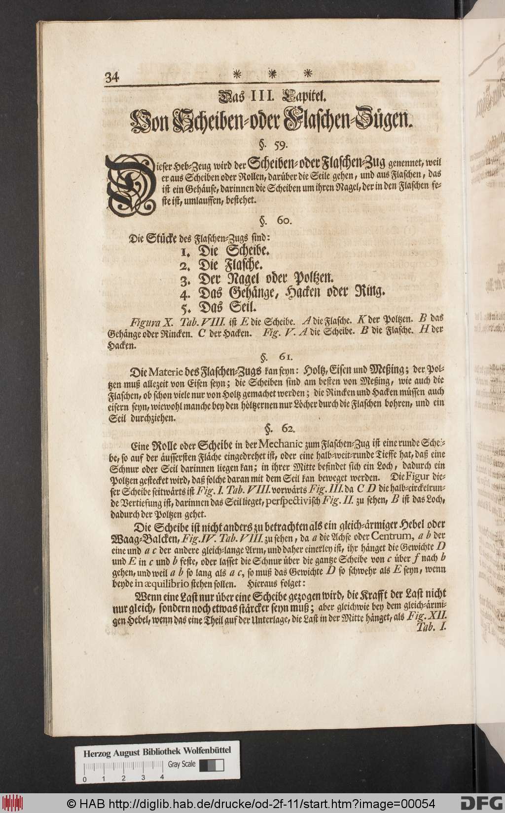 http://diglib.hab.de/drucke/od-2f-11/00054.jpg