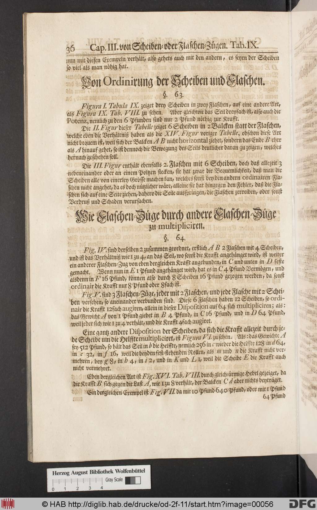 http://diglib.hab.de/drucke/od-2f-11/00056.jpg