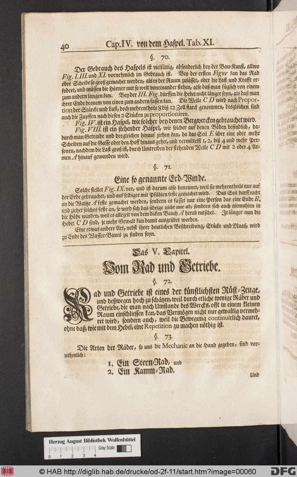 http://diglib.hab.de/drucke/od-2f-11/00060.jpg