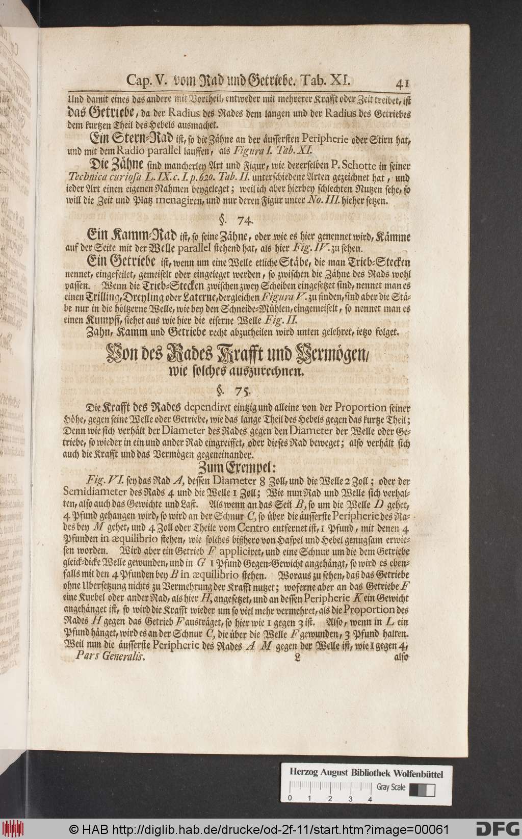 http://diglib.hab.de/drucke/od-2f-11/00061.jpg