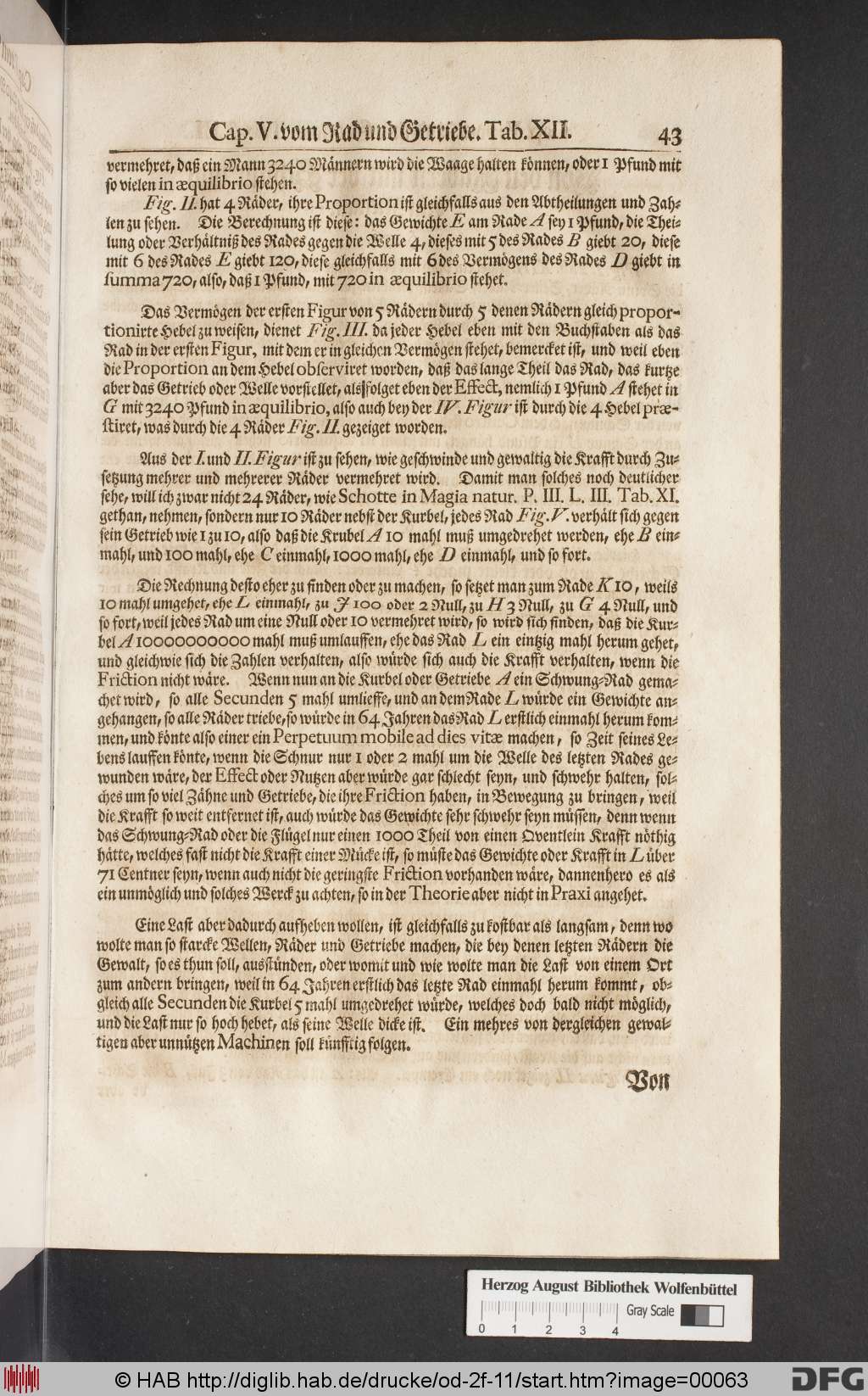 http://diglib.hab.de/drucke/od-2f-11/00063.jpg