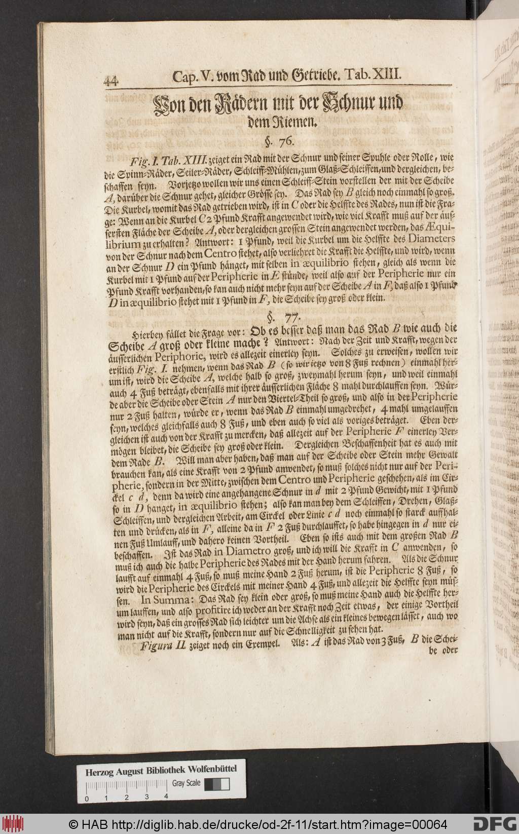 http://diglib.hab.de/drucke/od-2f-11/00064.jpg