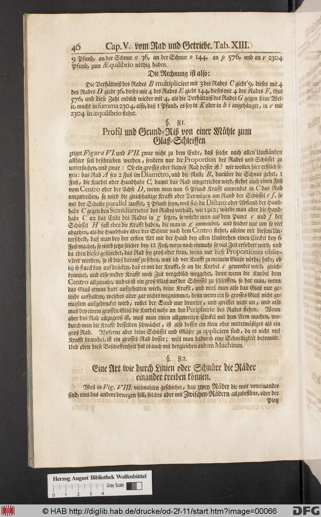 http://diglib.hab.de/drucke/od-2f-11/00066.jpg