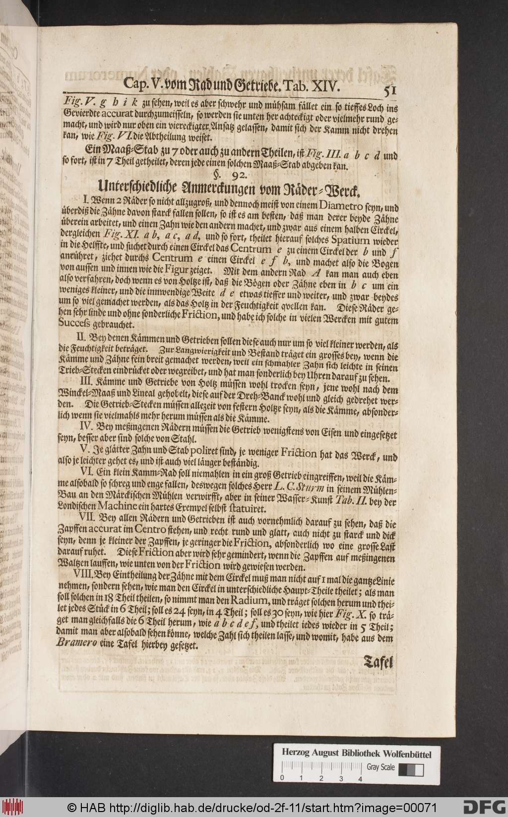 http://diglib.hab.de/drucke/od-2f-11/00071.jpg