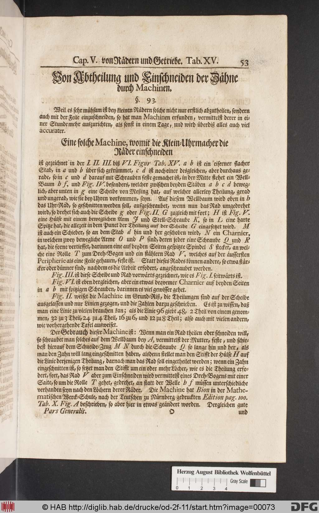 http://diglib.hab.de/drucke/od-2f-11/00073.jpg