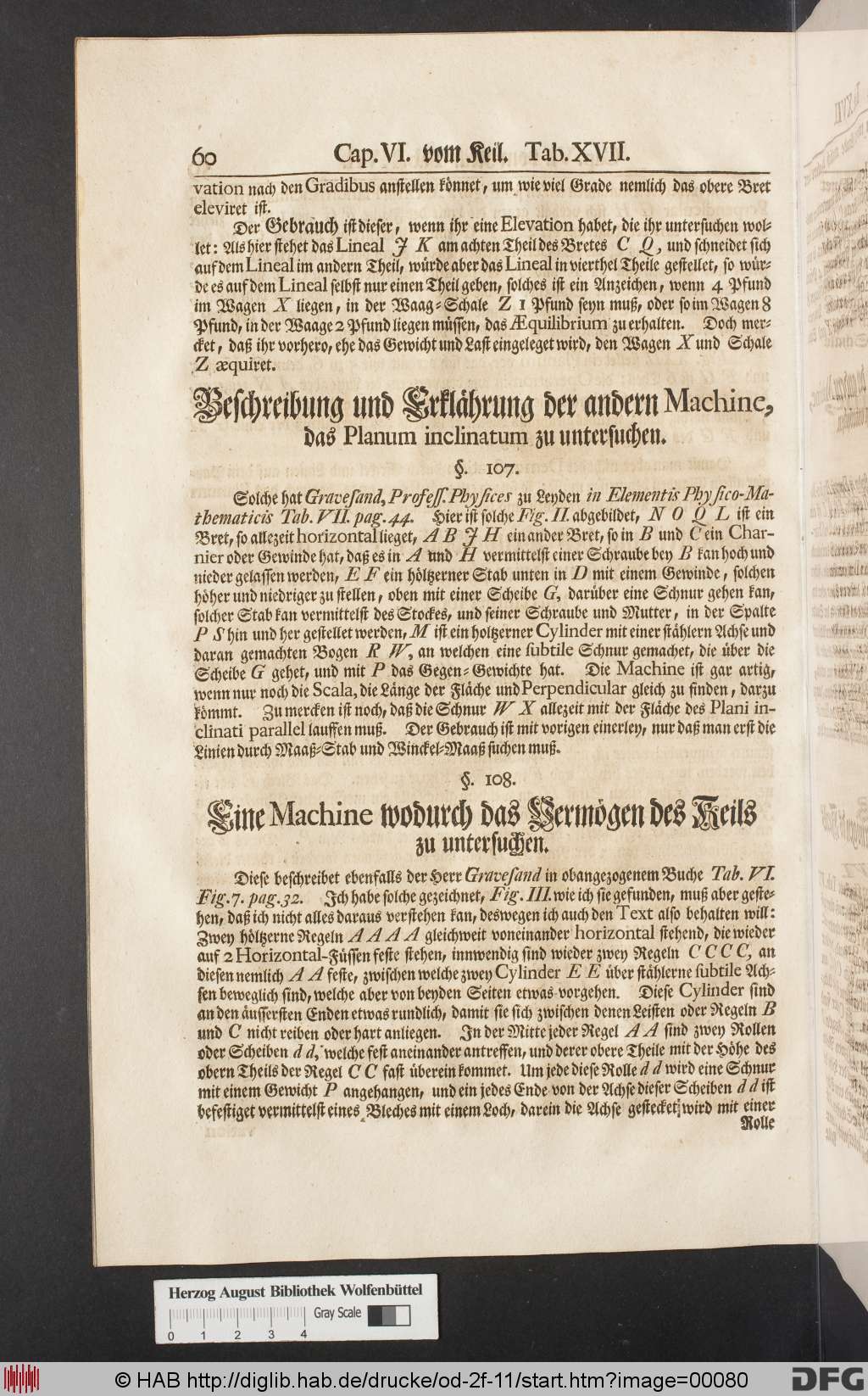 http://diglib.hab.de/drucke/od-2f-11/00080.jpg