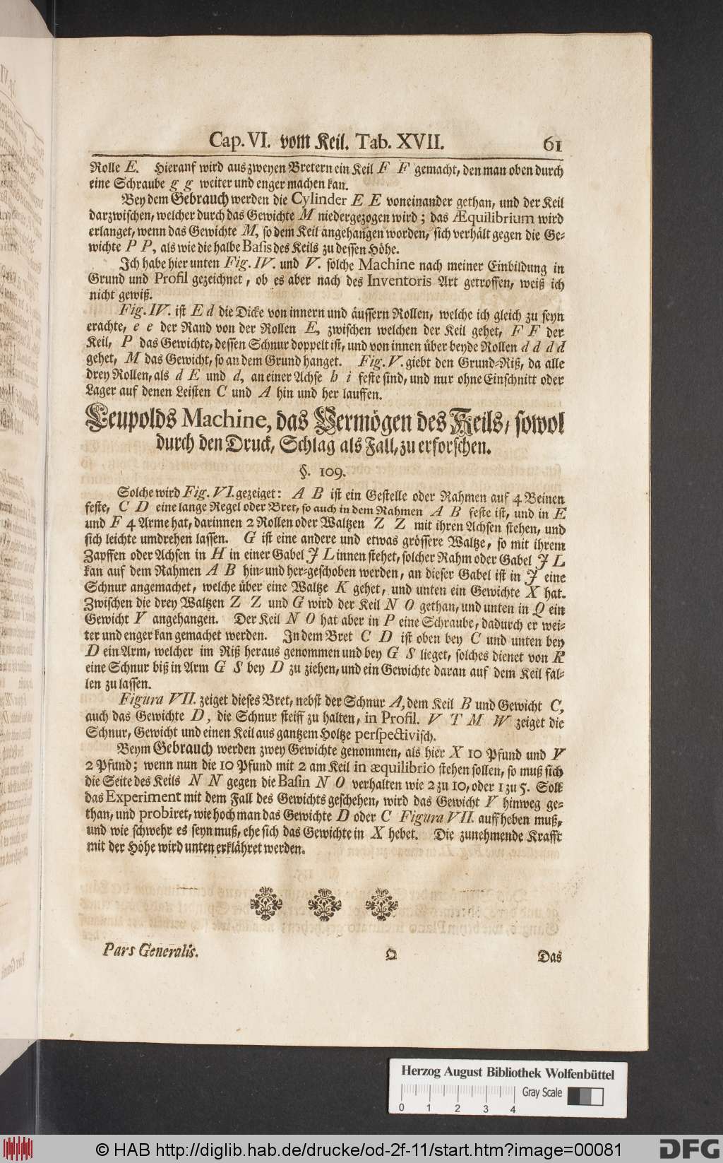 http://diglib.hab.de/drucke/od-2f-11/00081.jpg