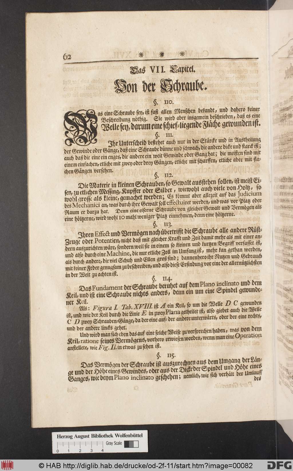 http://diglib.hab.de/drucke/od-2f-11/00082.jpg