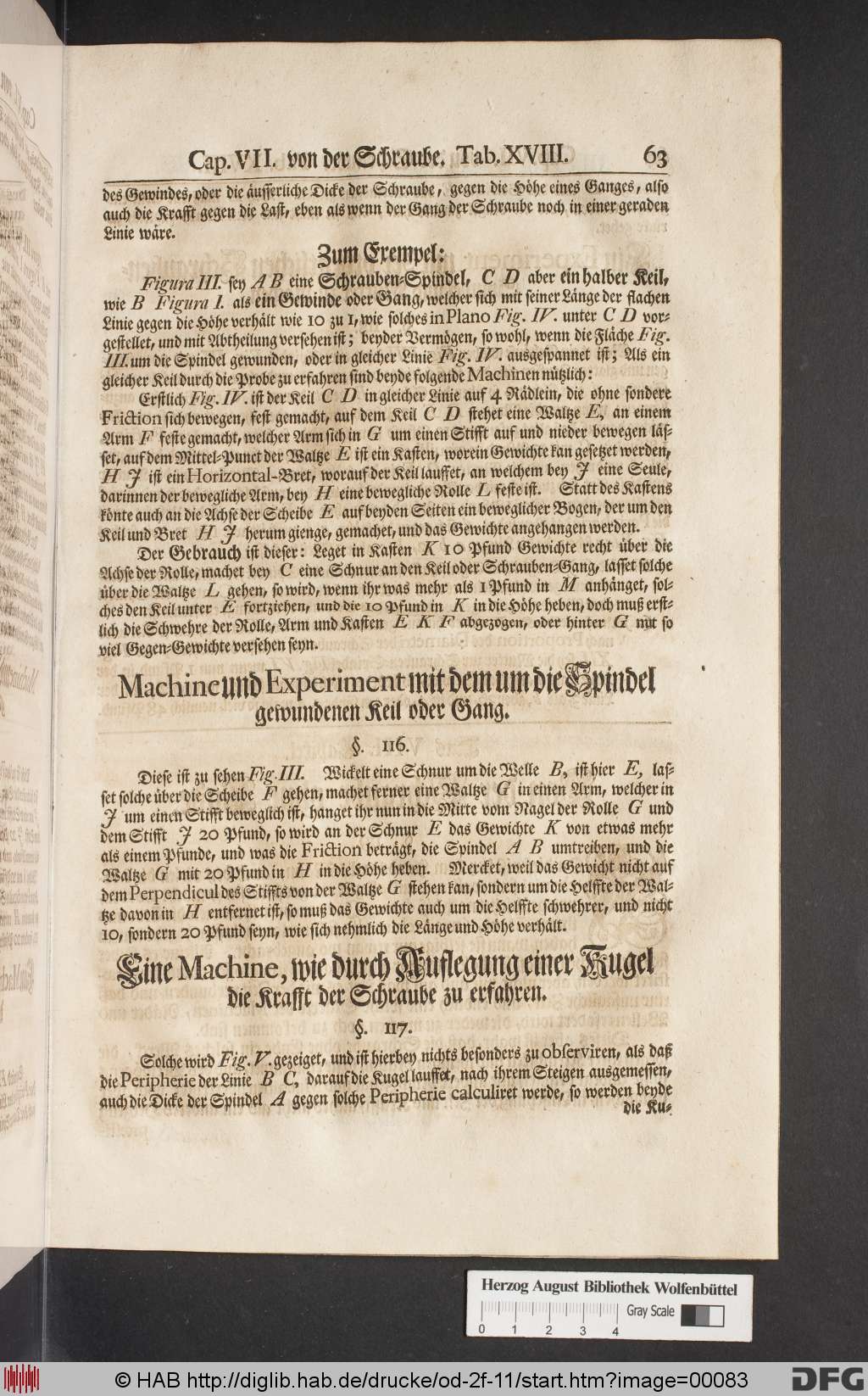 http://diglib.hab.de/drucke/od-2f-11/00083.jpg