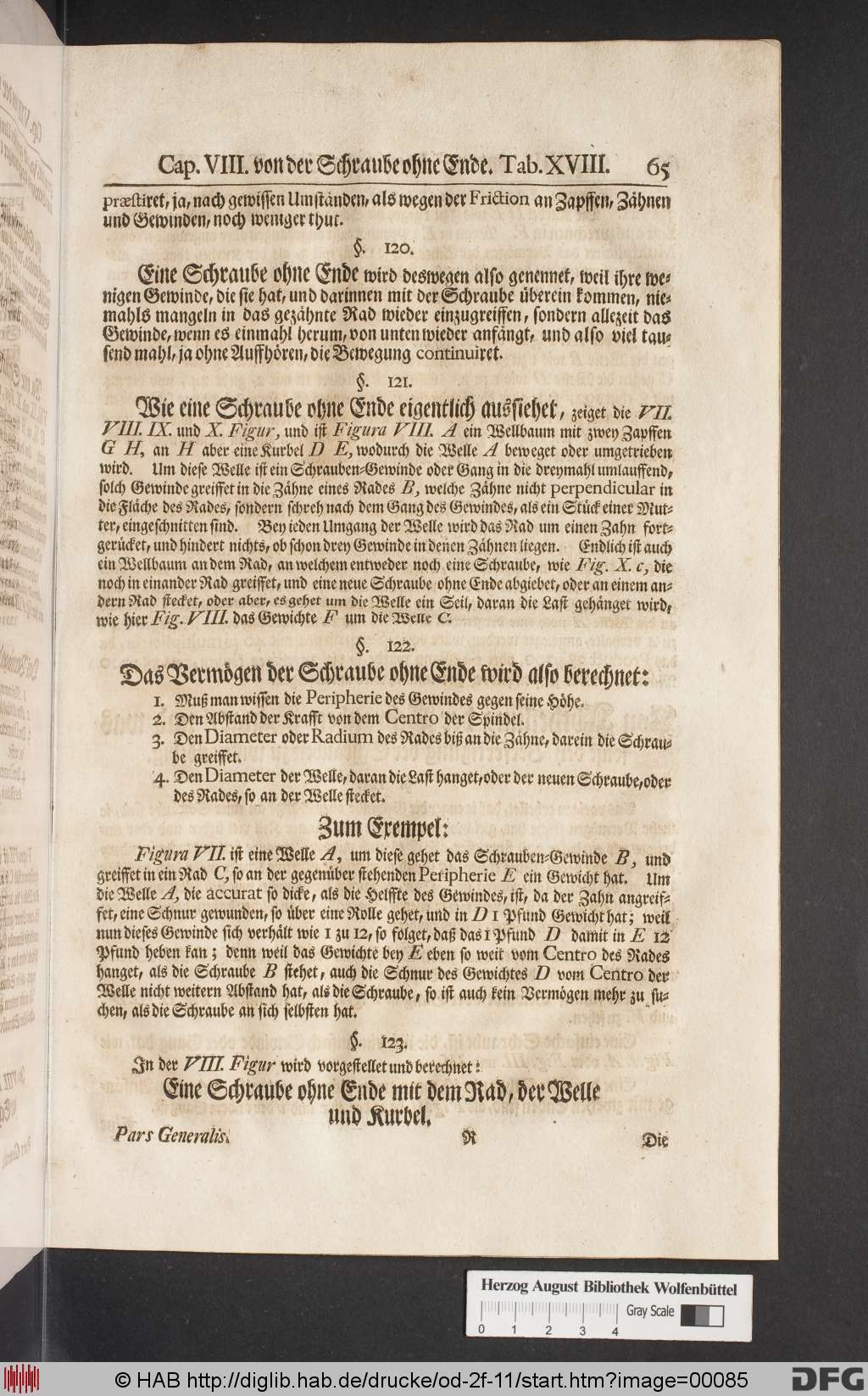 http://diglib.hab.de/drucke/od-2f-11/00085.jpg