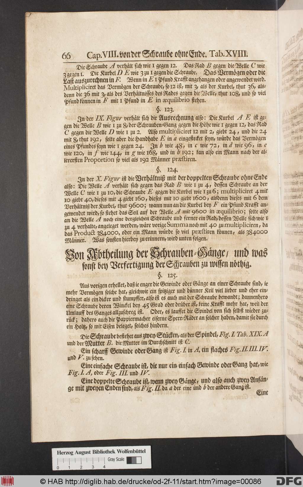 http://diglib.hab.de/drucke/od-2f-11/00086.jpg