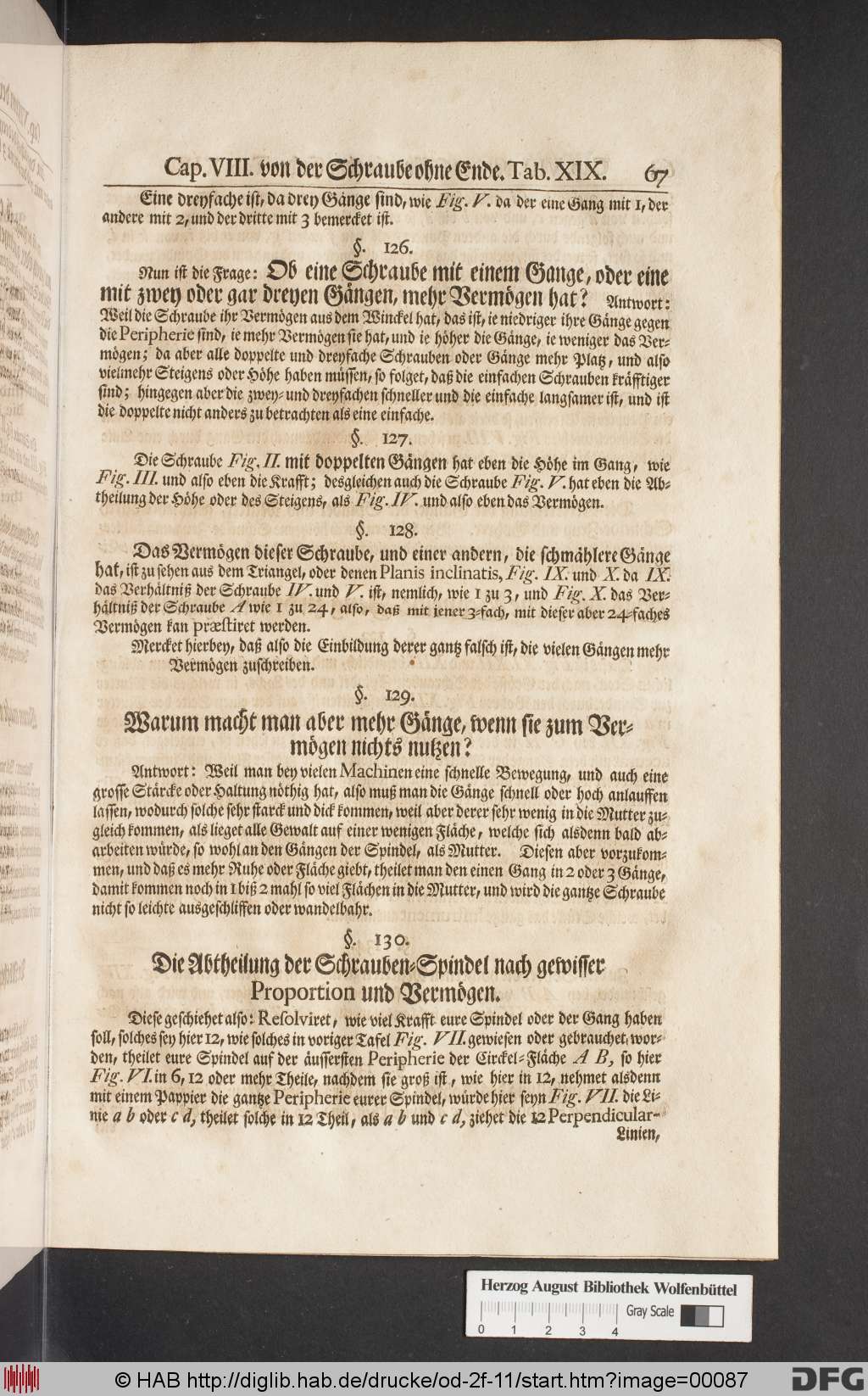 http://diglib.hab.de/drucke/od-2f-11/00087.jpg