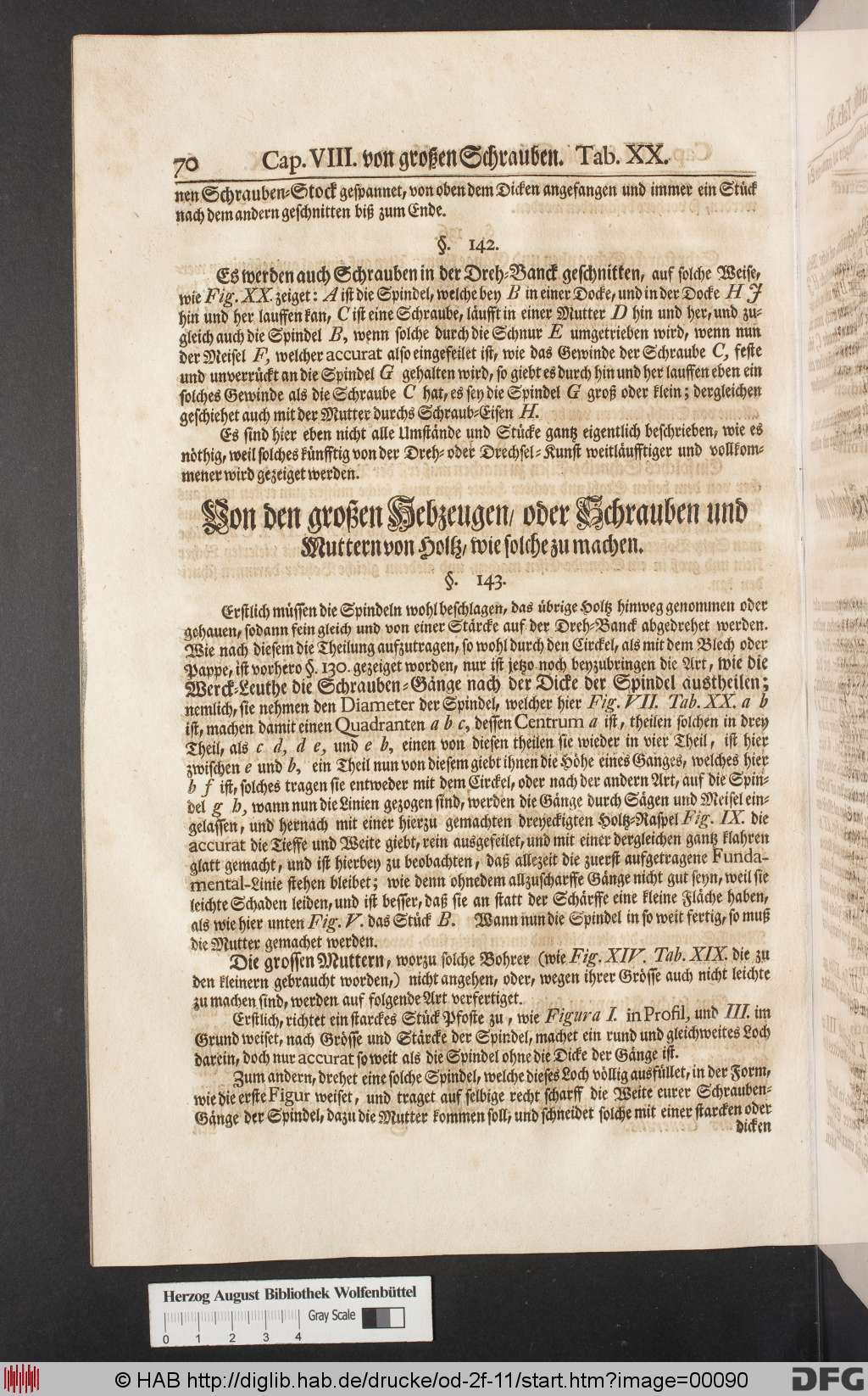 http://diglib.hab.de/drucke/od-2f-11/00090.jpg