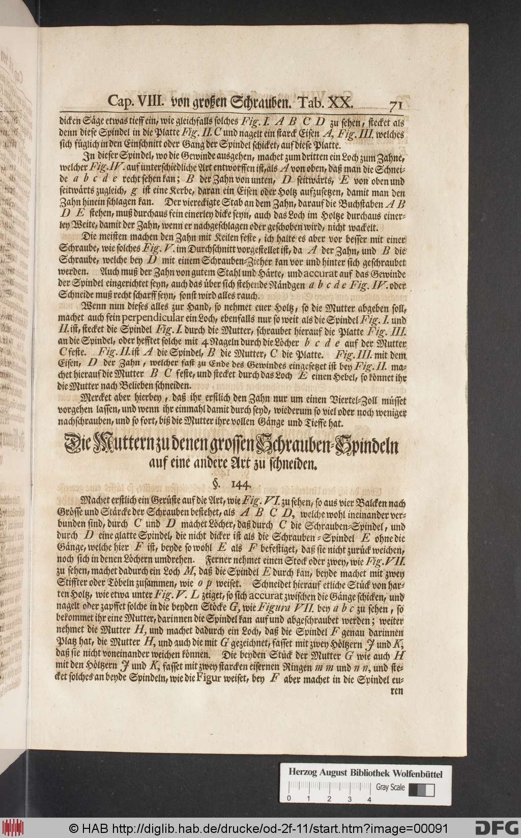 http://diglib.hab.de/drucke/od-2f-11/00091.jpg
