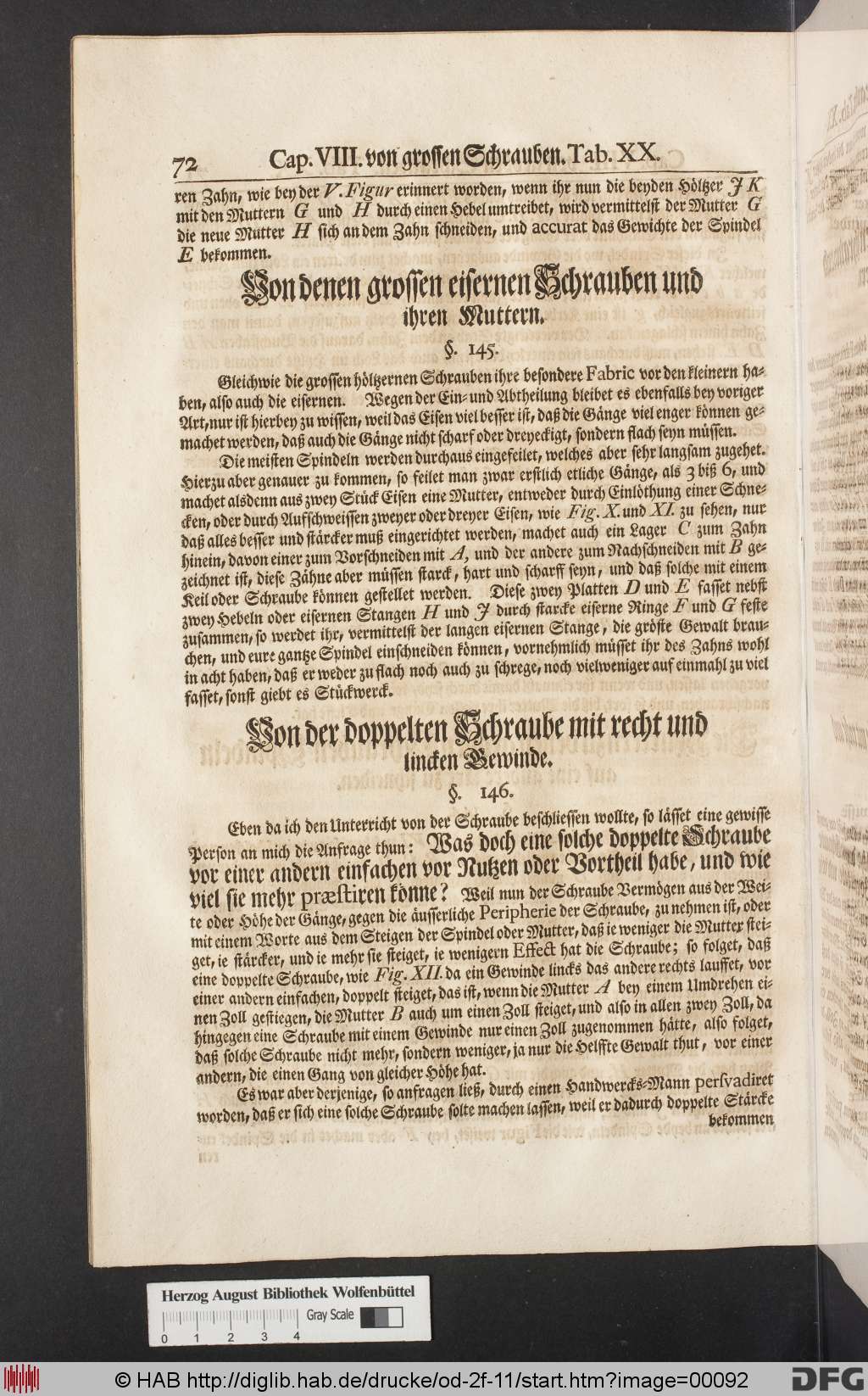 http://diglib.hab.de/drucke/od-2f-11/00092.jpg
