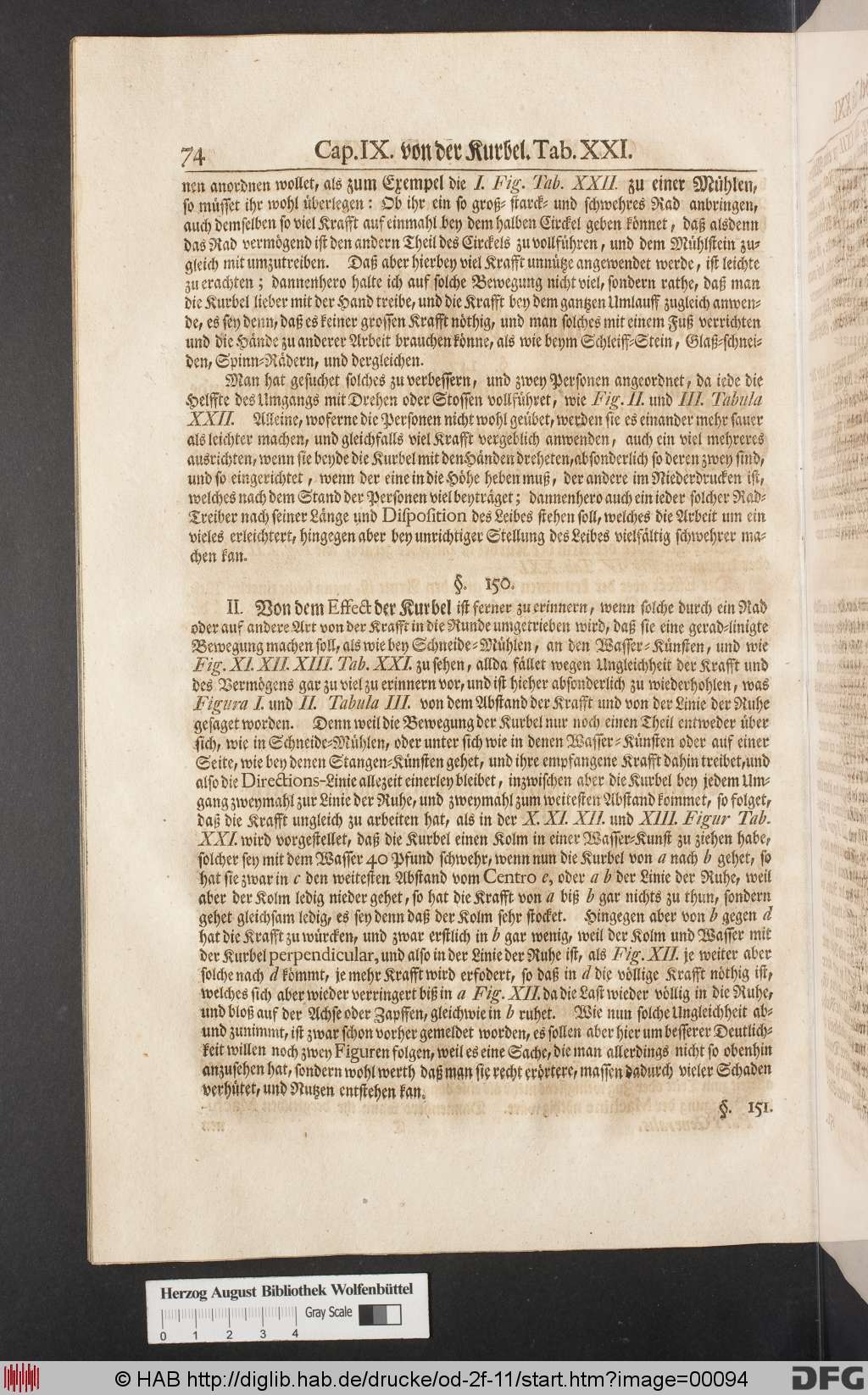 http://diglib.hab.de/drucke/od-2f-11/00094.jpg