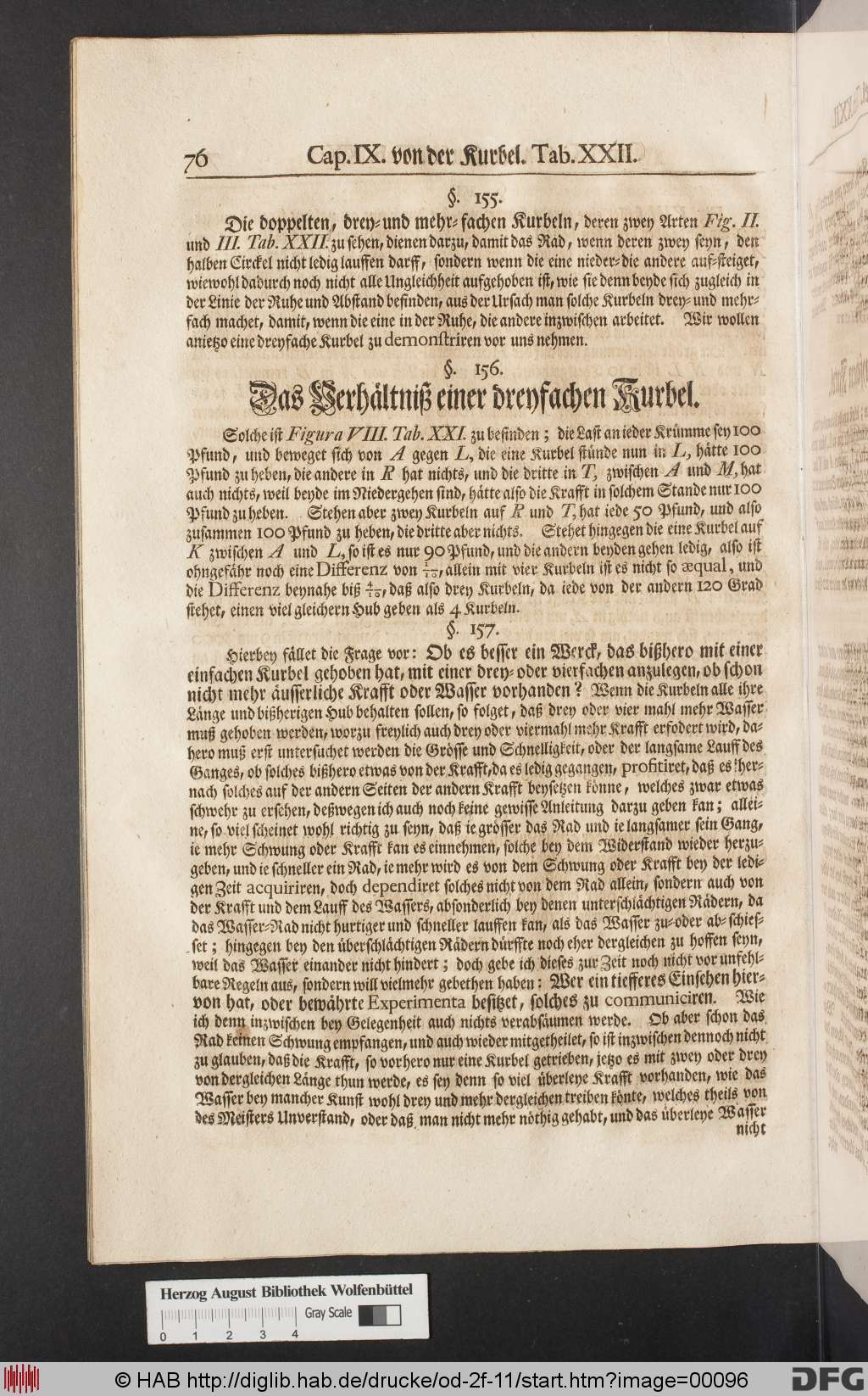 http://diglib.hab.de/drucke/od-2f-11/00096.jpg