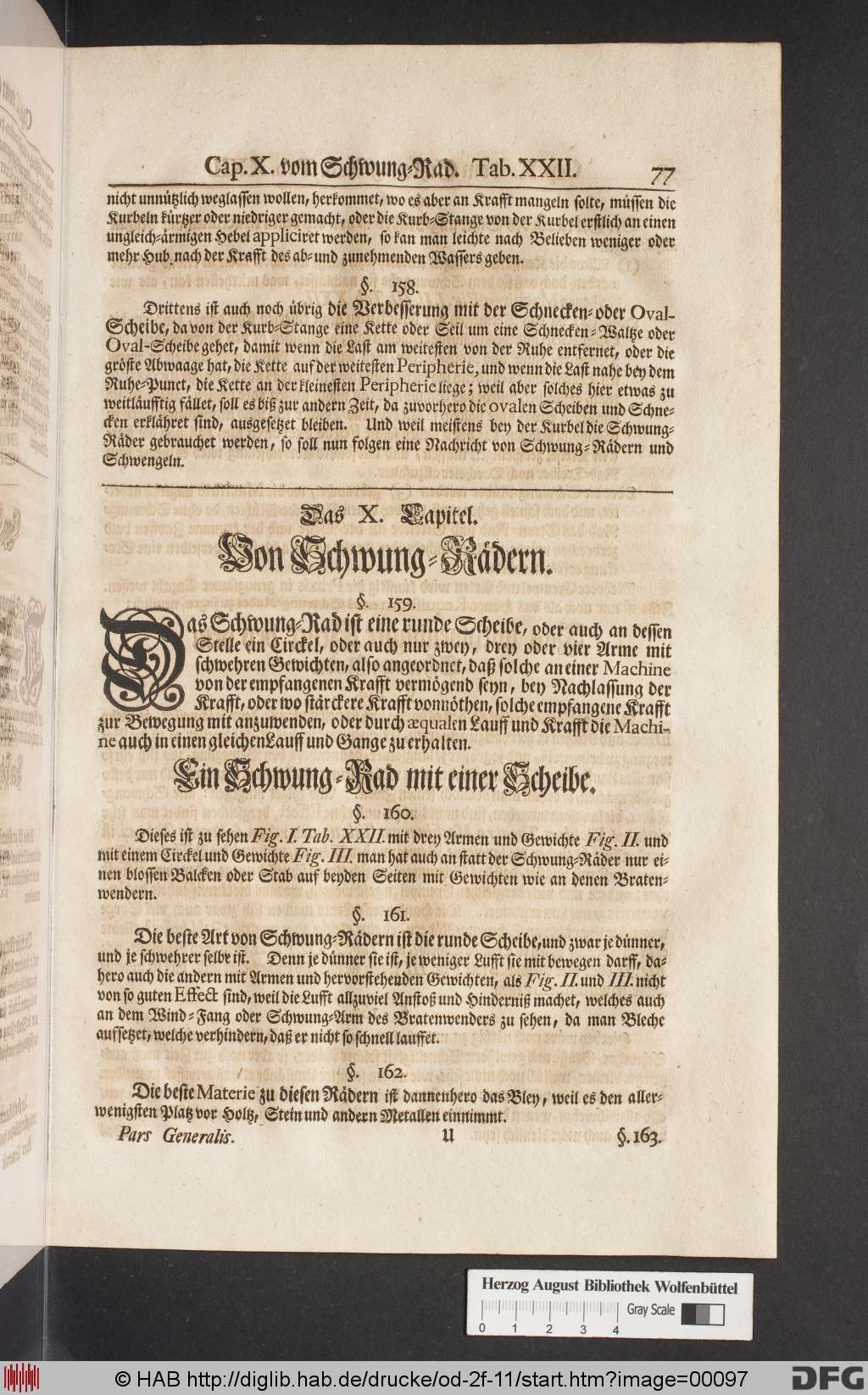 http://diglib.hab.de/drucke/od-2f-11/00097.jpg
