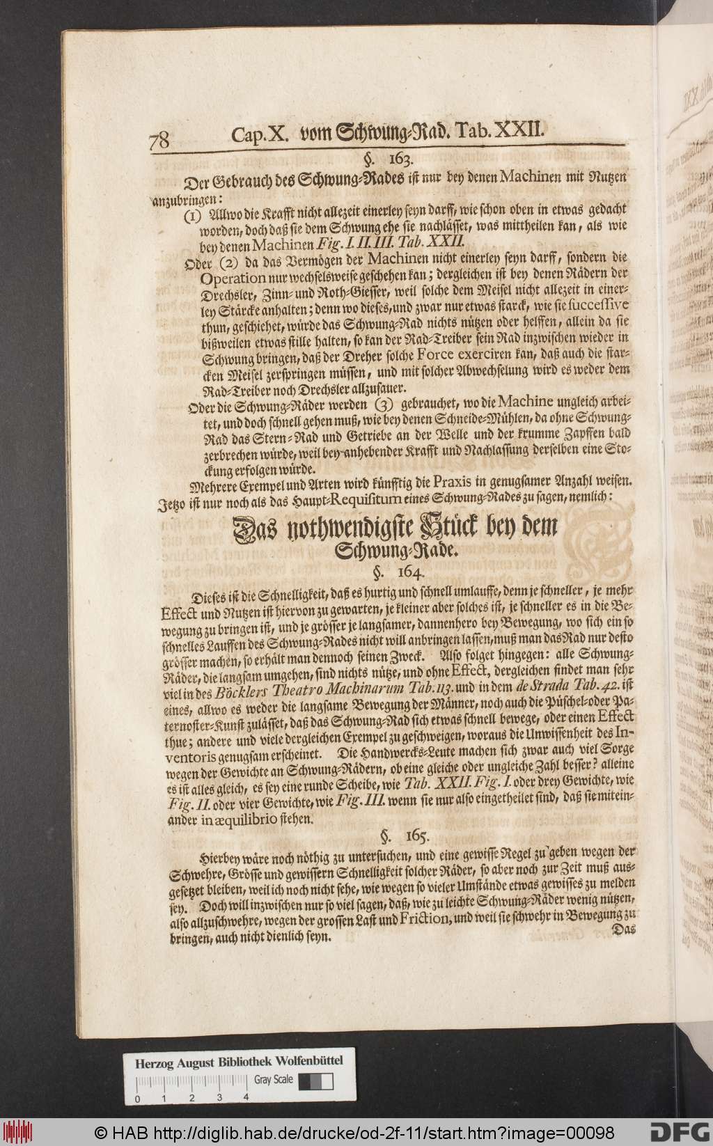 http://diglib.hab.de/drucke/od-2f-11/00098.jpg