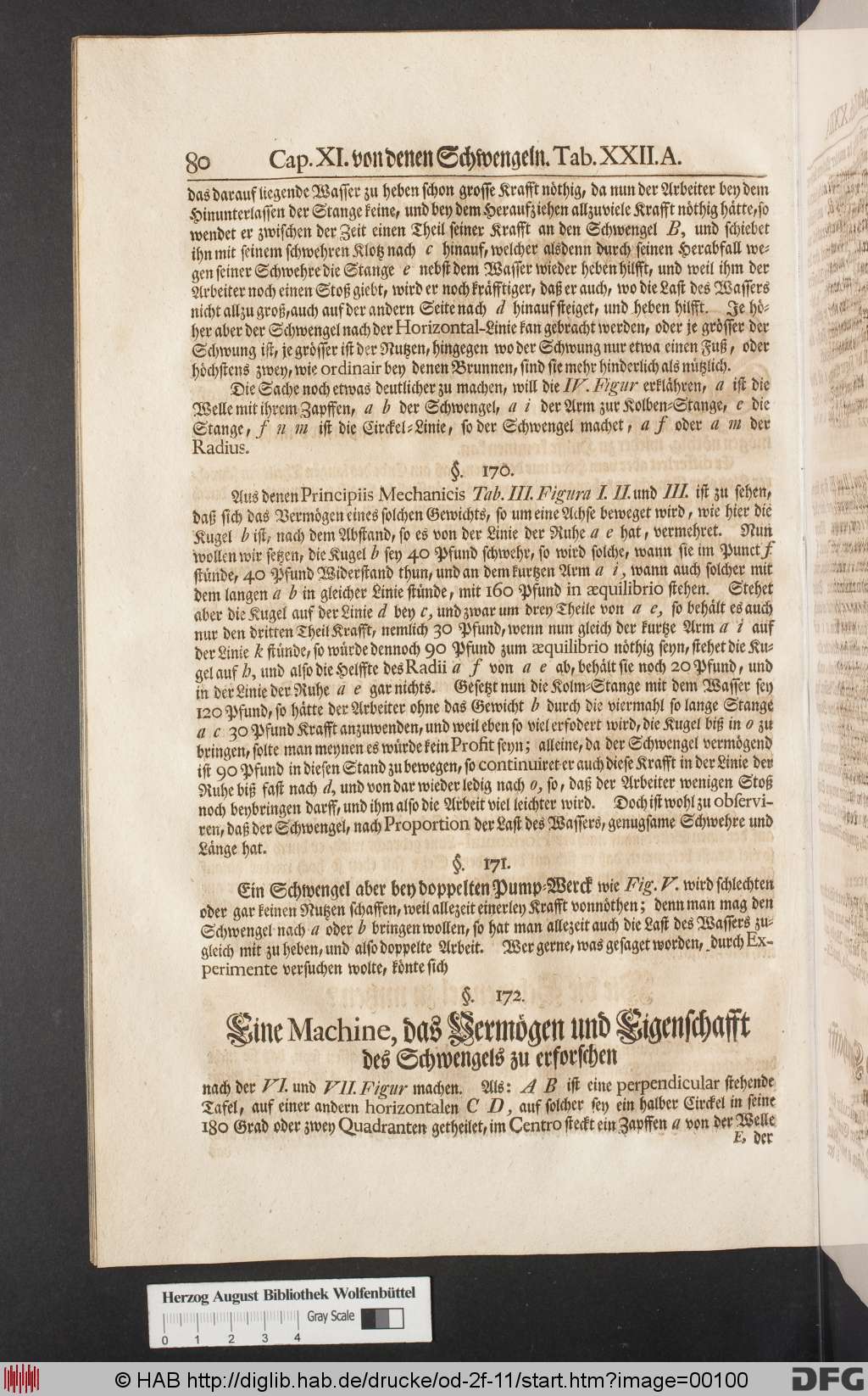 http://diglib.hab.de/drucke/od-2f-11/00100.jpg