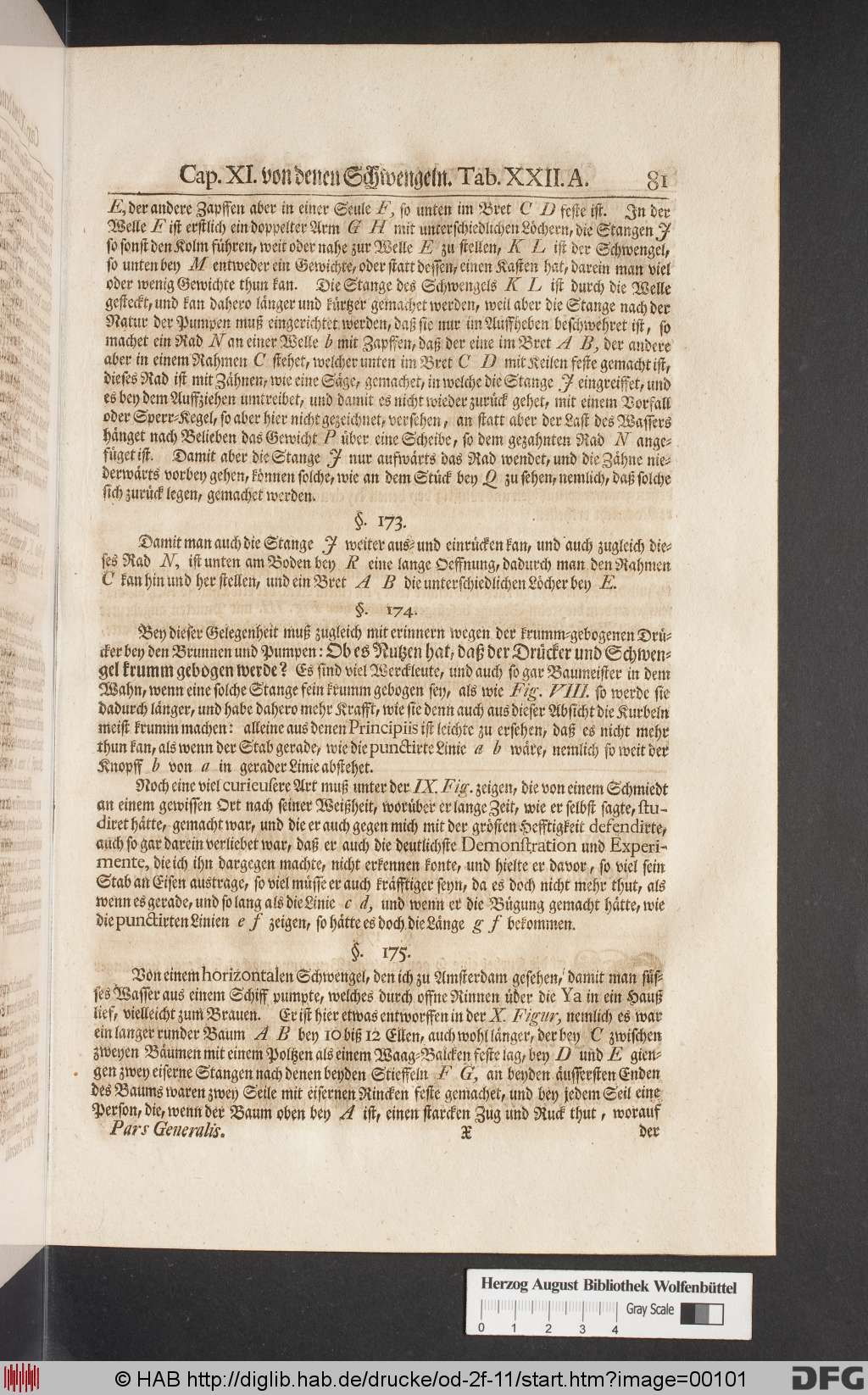 http://diglib.hab.de/drucke/od-2f-11/00101.jpg