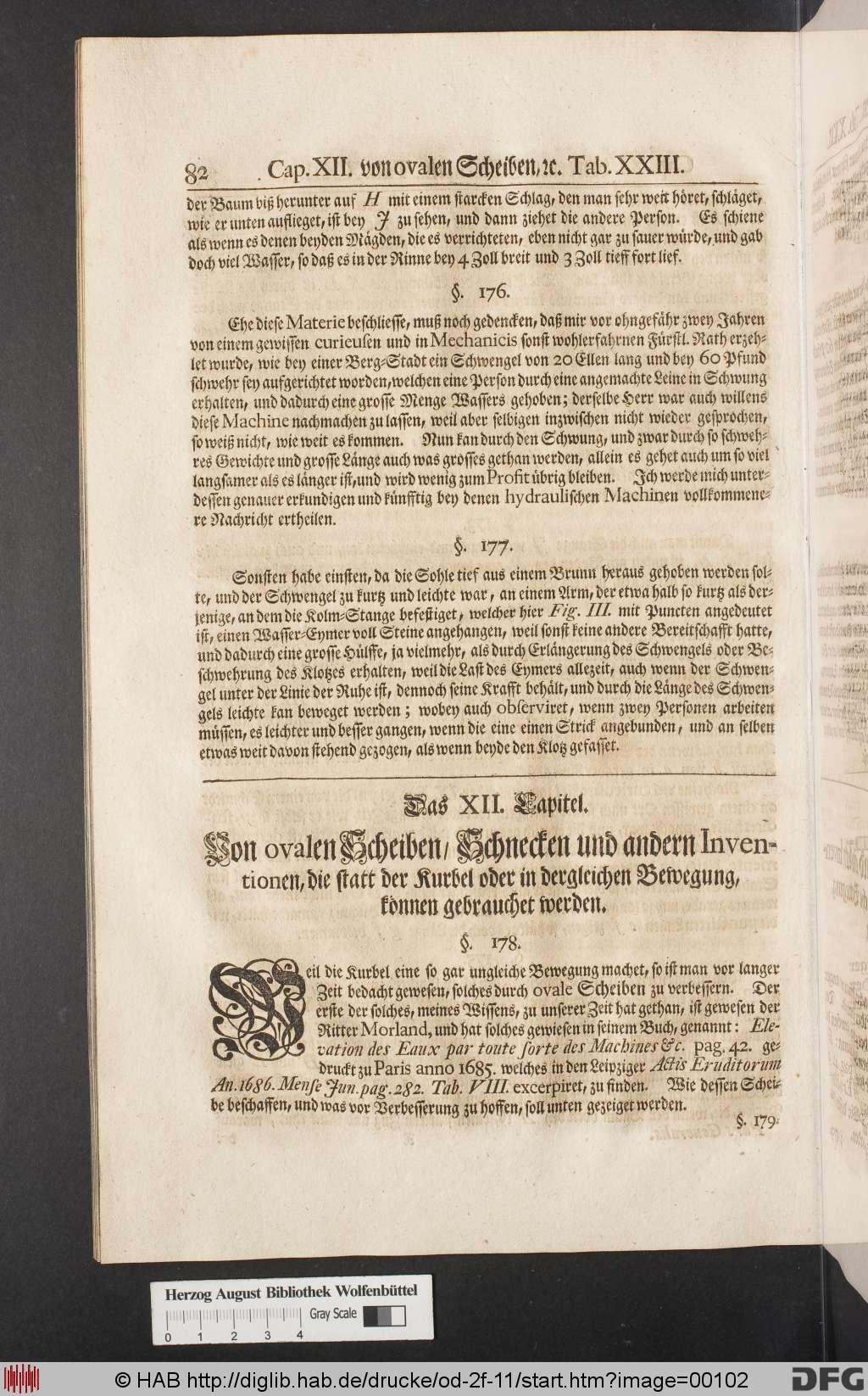 http://diglib.hab.de/drucke/od-2f-11/00102.jpg