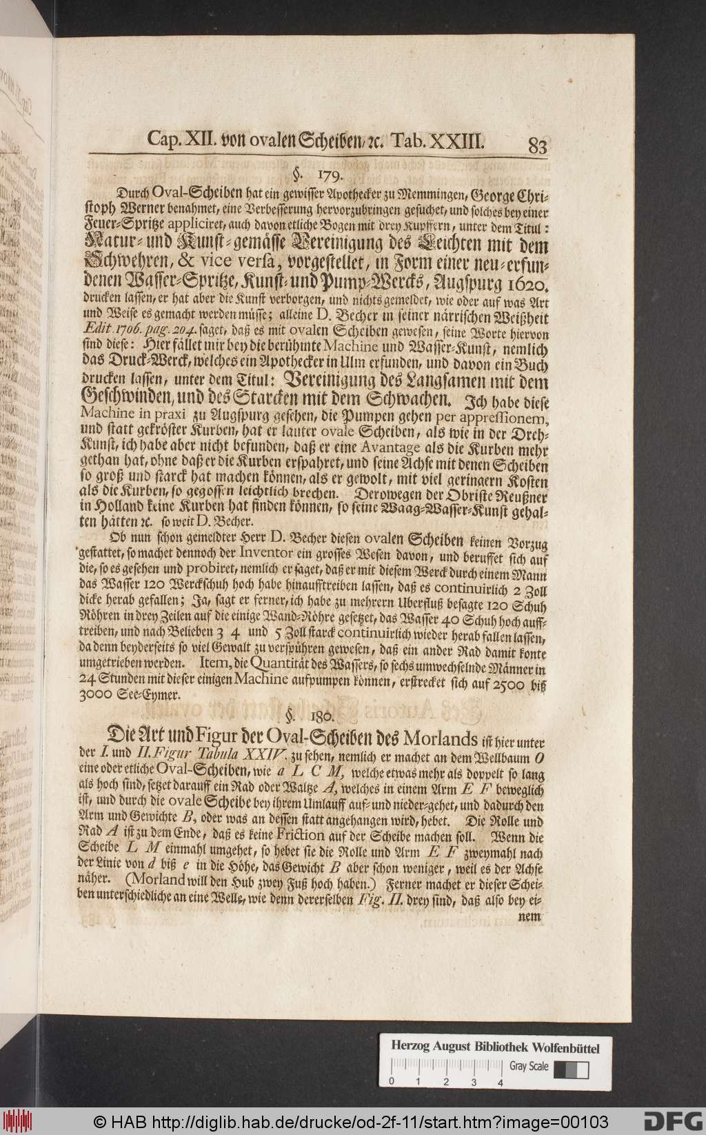 http://diglib.hab.de/drucke/od-2f-11/00103.jpg