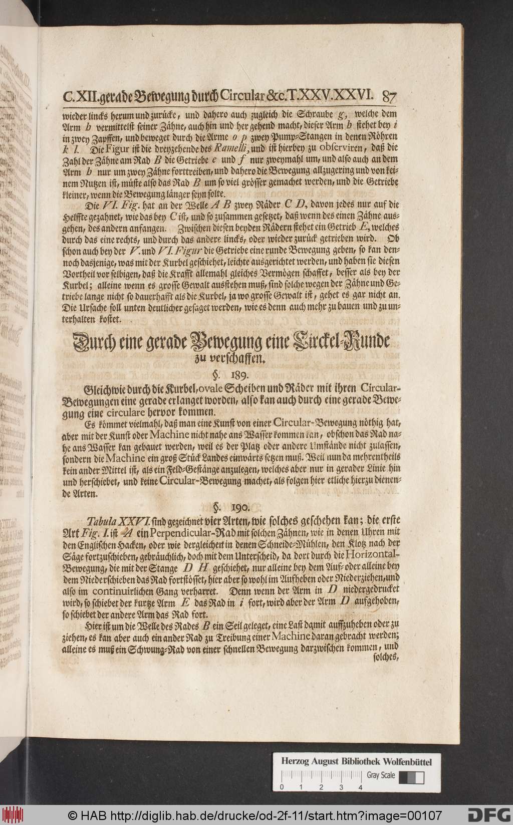http://diglib.hab.de/drucke/od-2f-11/00107.jpg