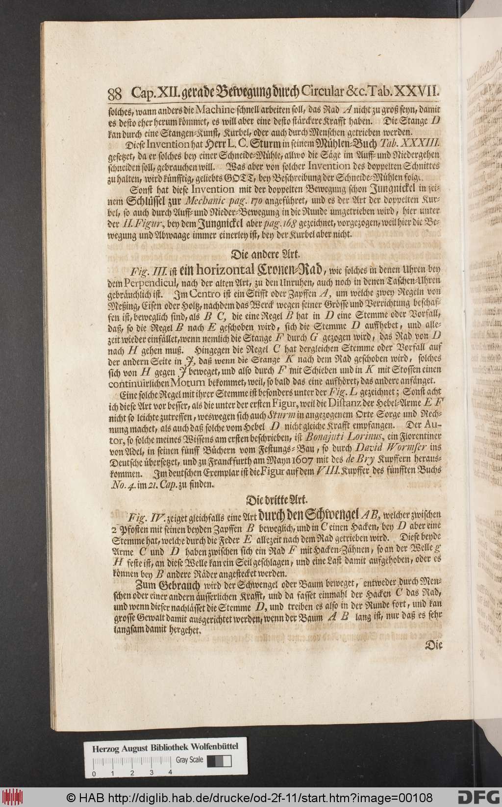 http://diglib.hab.de/drucke/od-2f-11/00108.jpg