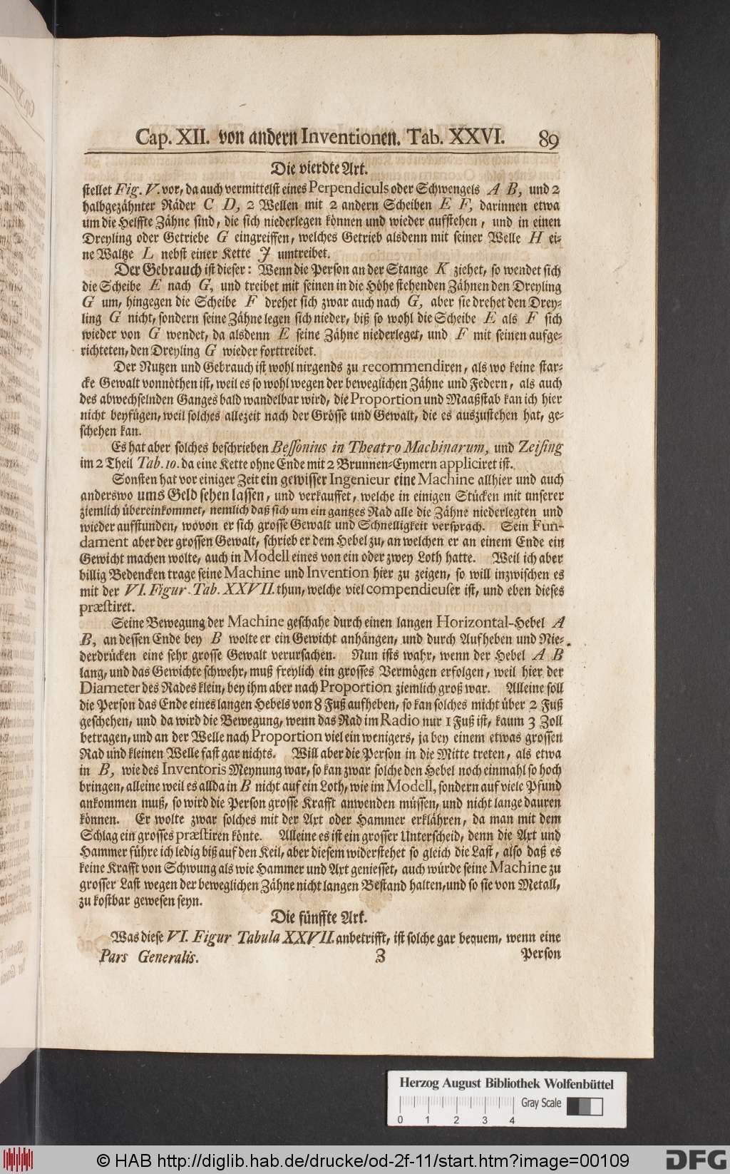 http://diglib.hab.de/drucke/od-2f-11/00109.jpg