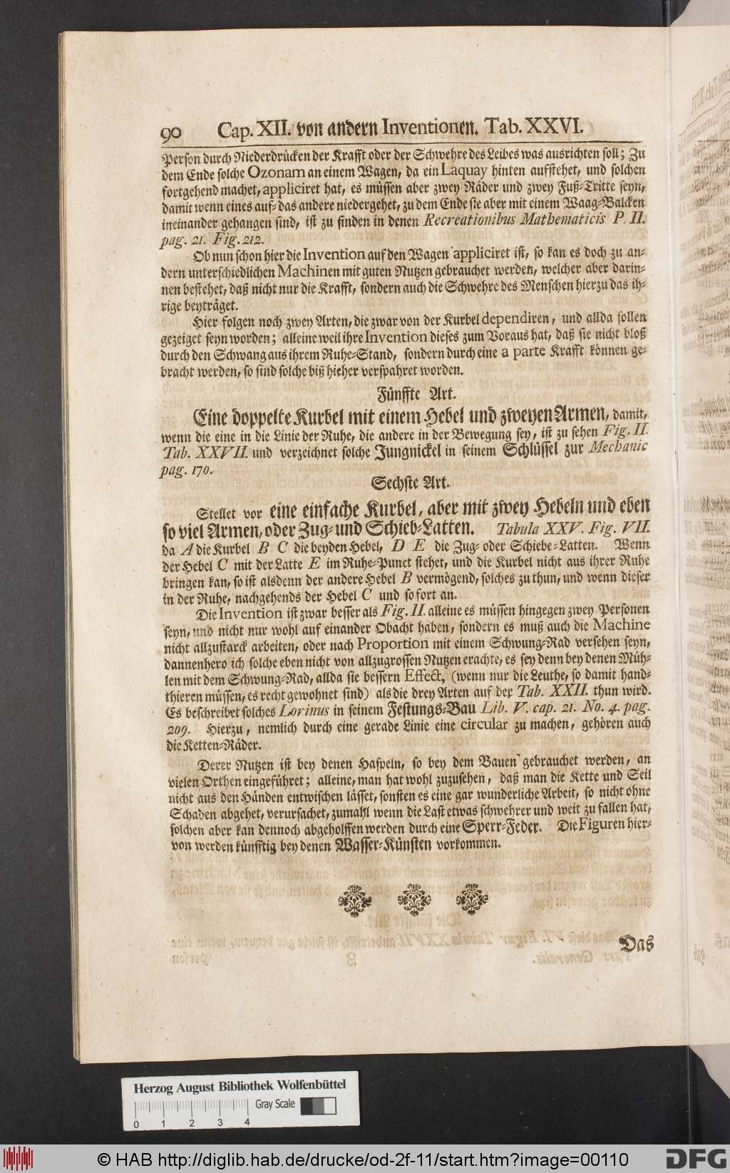 http://diglib.hab.de/drucke/od-2f-11/00110.jpg